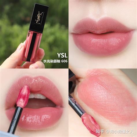 ysl 口红 价格 马来西亚|YSL makeup lipstick.